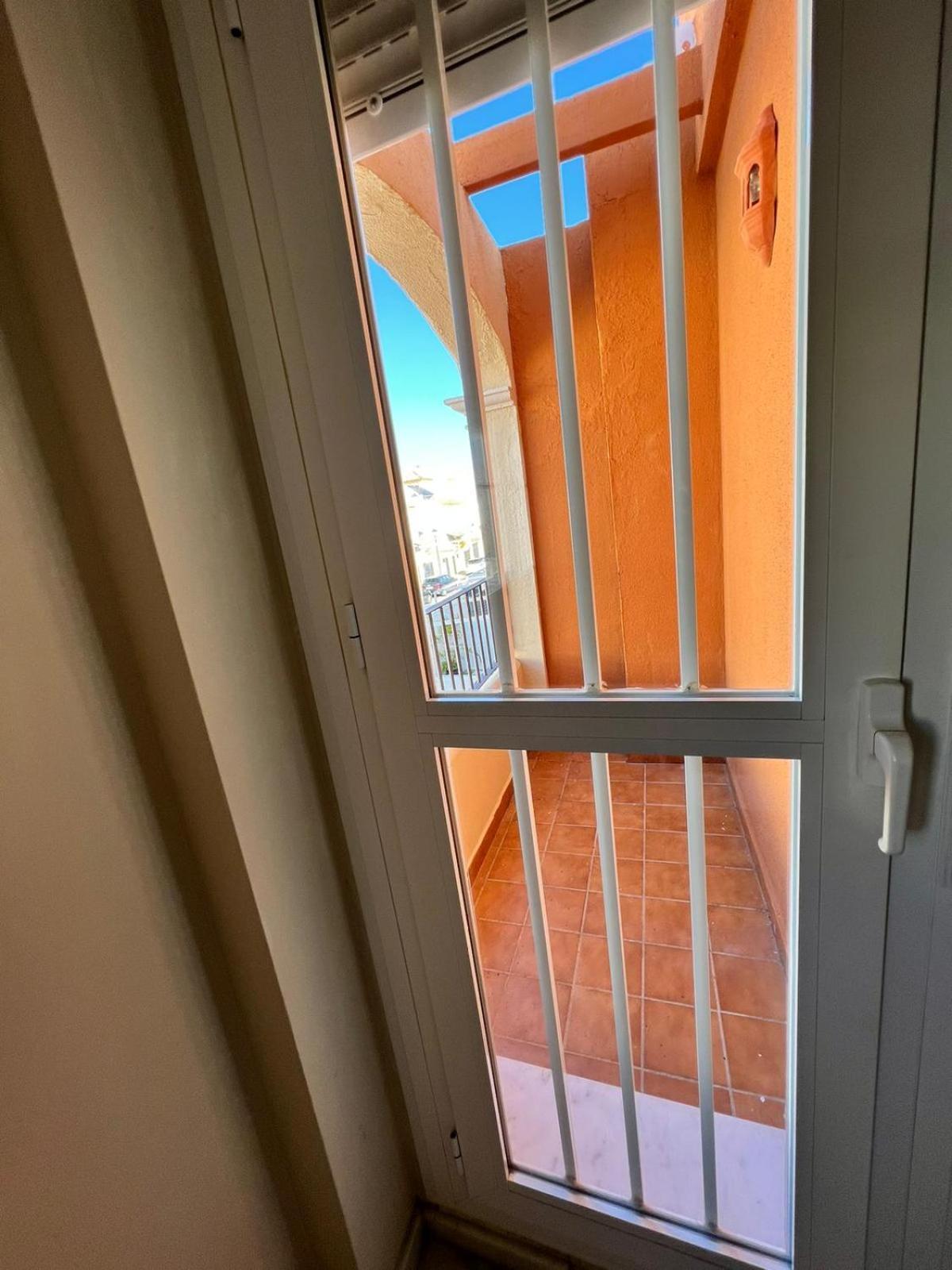 Charran Valdelagrana 12 Villa El Puerto de Santa Maria Exterior photo